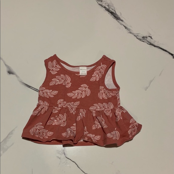 😻2FOR50😻 18-24 month petit lem outfit - Picture 7 of 14